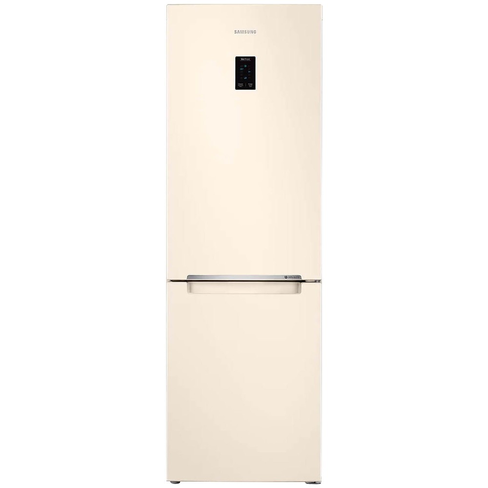 Холодильник SAMSUNG RB33A32N0EL