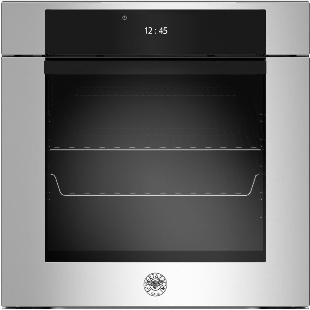 Духовой шкаф BERTAZZONI F6011MODVPTX
