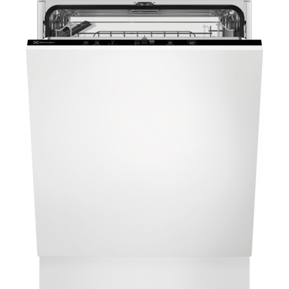 Посудомоечная машина ELECTROLUX KES27200L