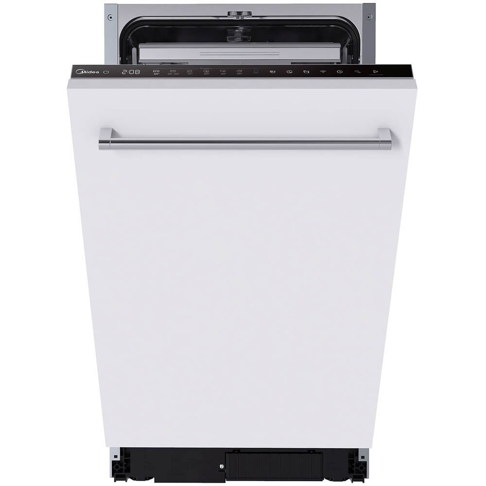 Встраиваемая посудомоечная машина MIDEA MID45S720I