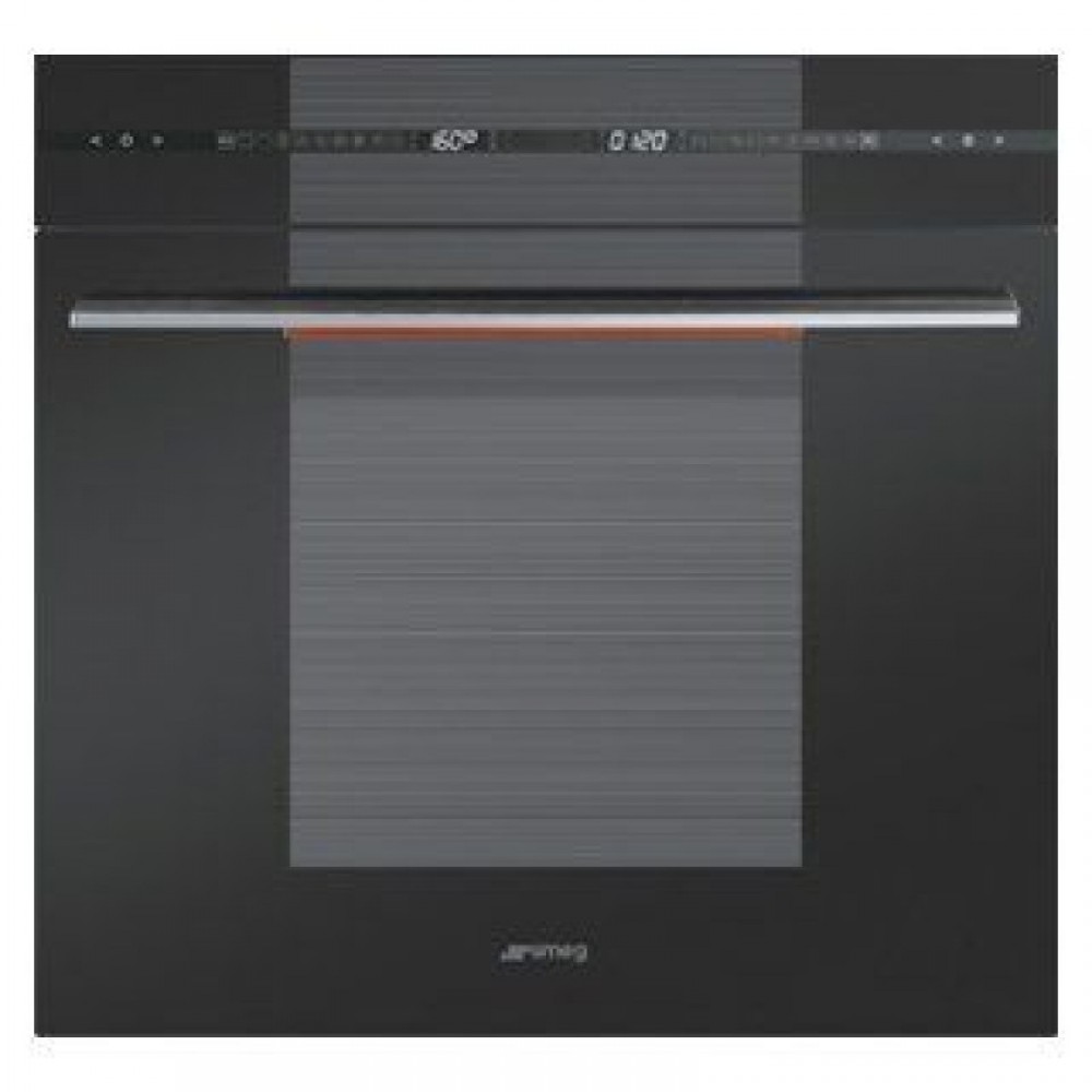 Духовой шкаф SMEG SC115A-1
