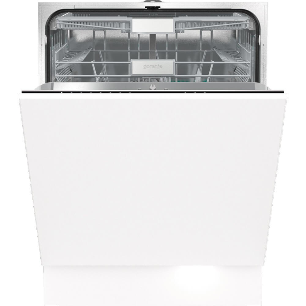 Встраиваемая посудомоечная машина GORENJE GV673C61