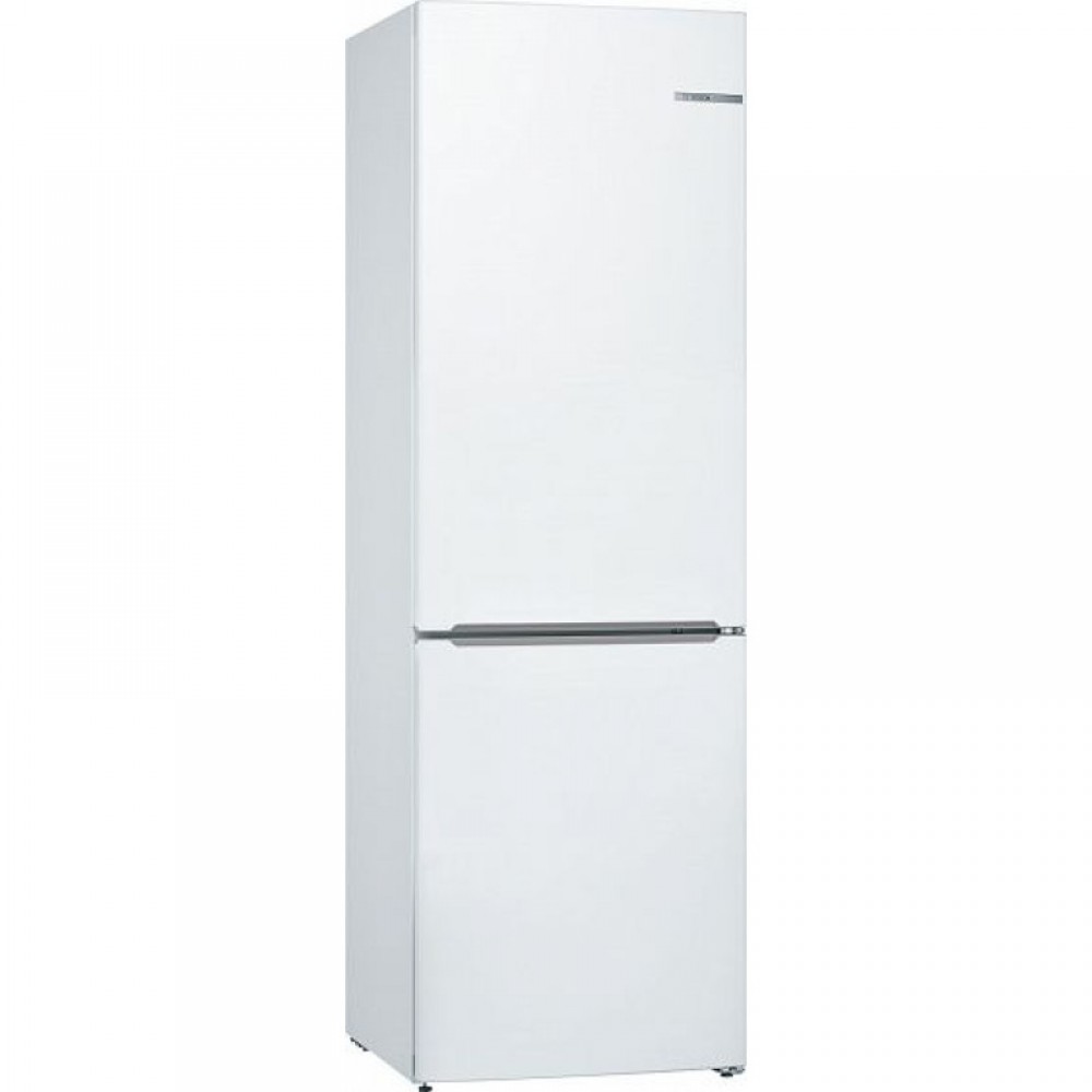 Холодильник BOSCH KGV36XW21R