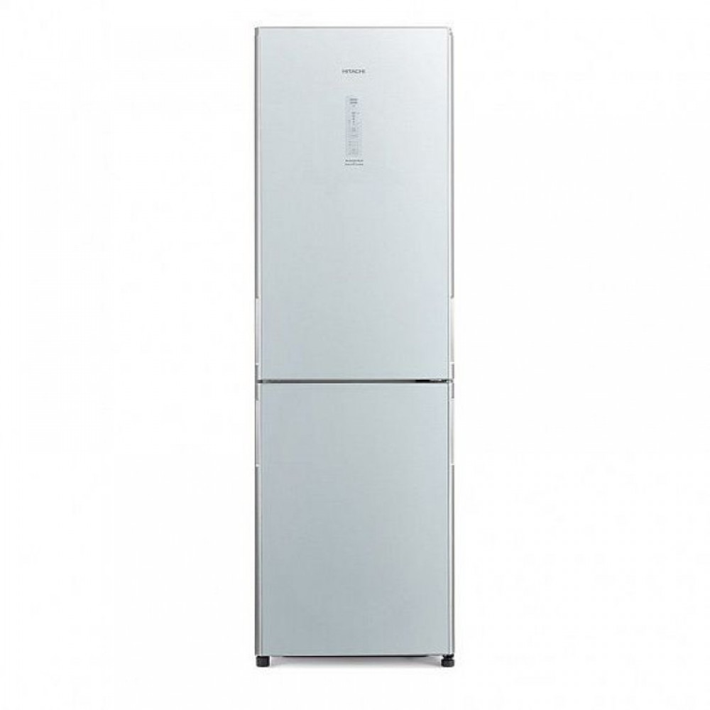Холодильник HITACHI R-BG 410 PU6X GS