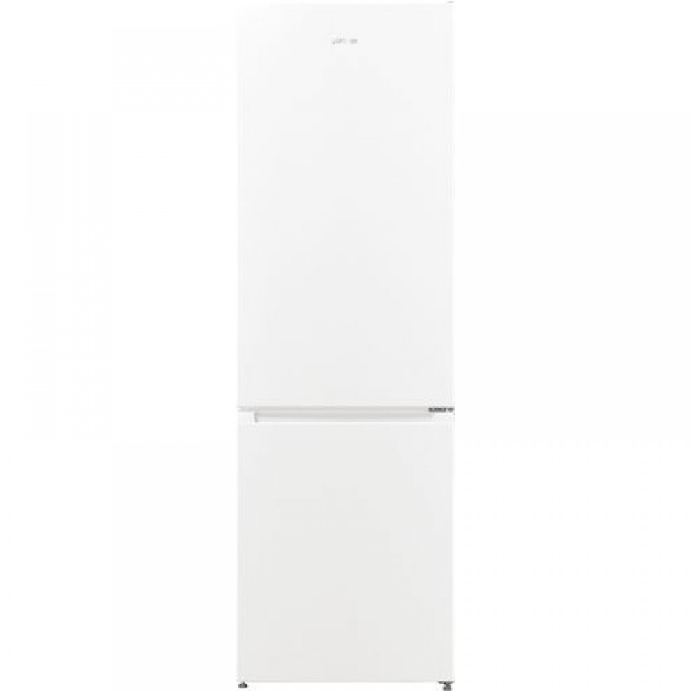 Холодильник GORENJE NRK 611 PW4