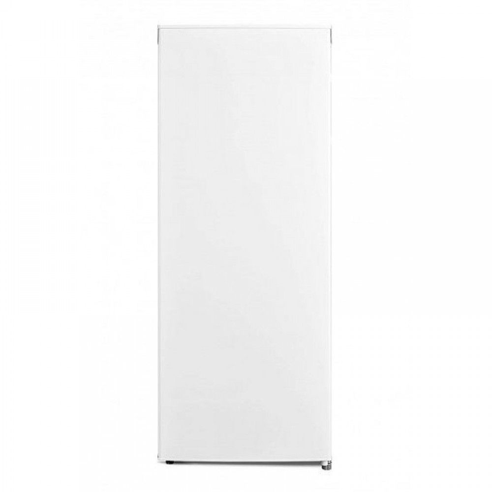 Морозильник MIDEA MDRU239FZF01