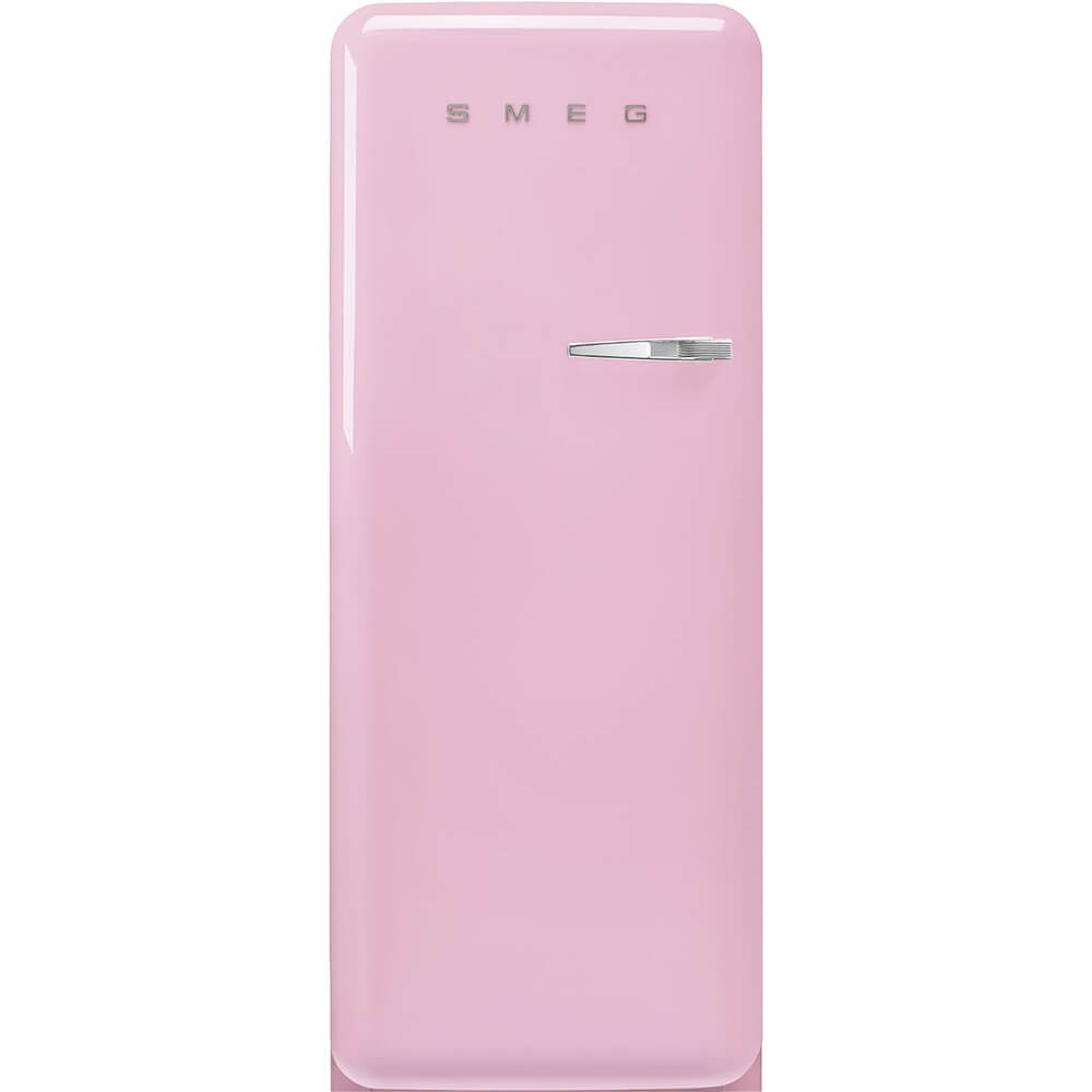Холодильник SMEG FAB28LPK6