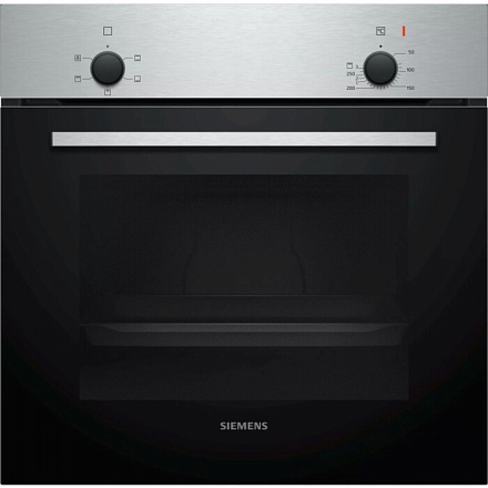 Духовой шкаф SIEMENS HA010FBR1M