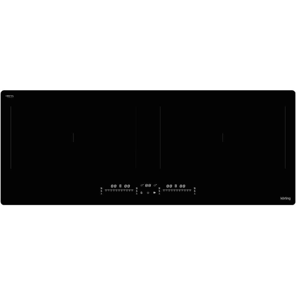 Варочная панель KORTING HIB 92900 HID