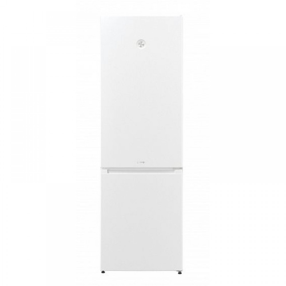 Холодильник GORENJE RK611SYW4