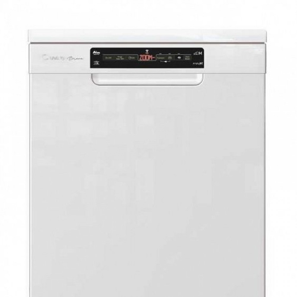 Посудомоечная машина CANDY CDPN 1D640PW-08