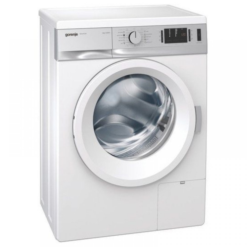 Стиральная машина GORENJE WS 623 W