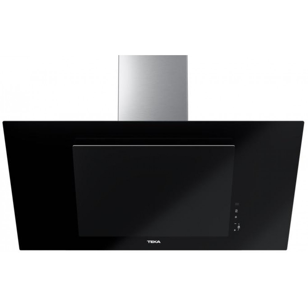 Вытяжка Teka DVT 98660 TBS BLACK