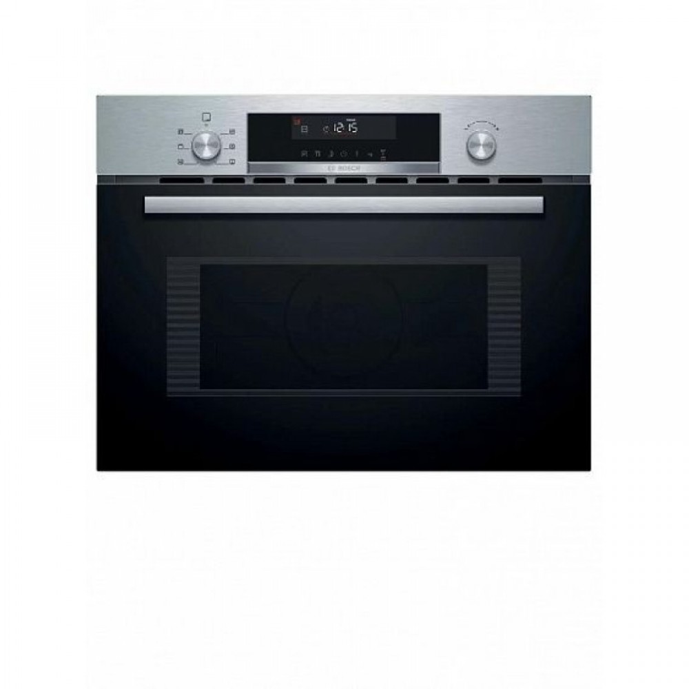 Микроволновая печь BOSCH CMA585GS0