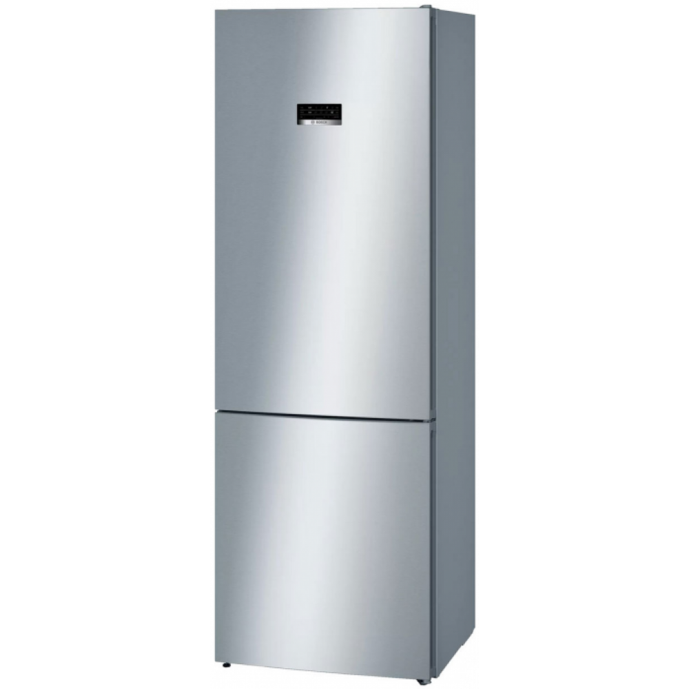 Холодильник BOSCH KGN49XI30U