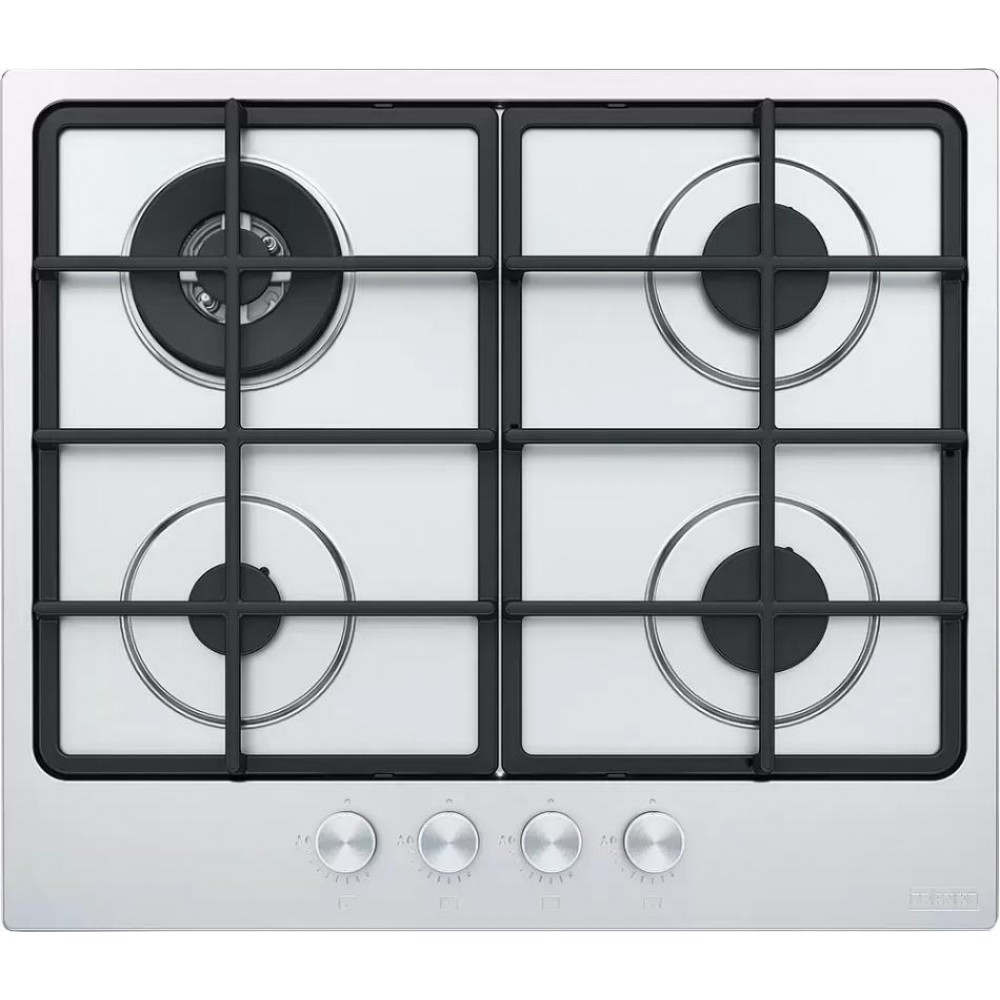 Варочная панель Franke FHSM 604 3G DC XS C