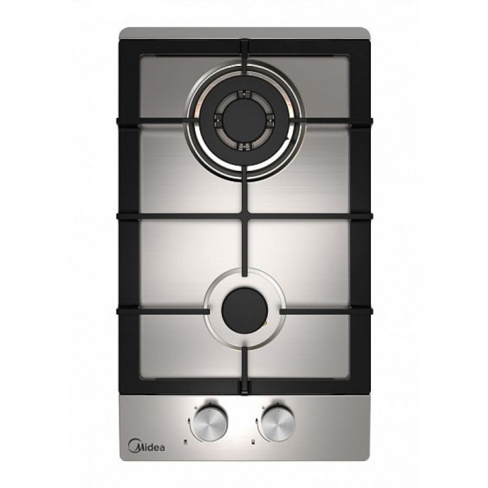 Варочная панель MIDEA MG3205TX