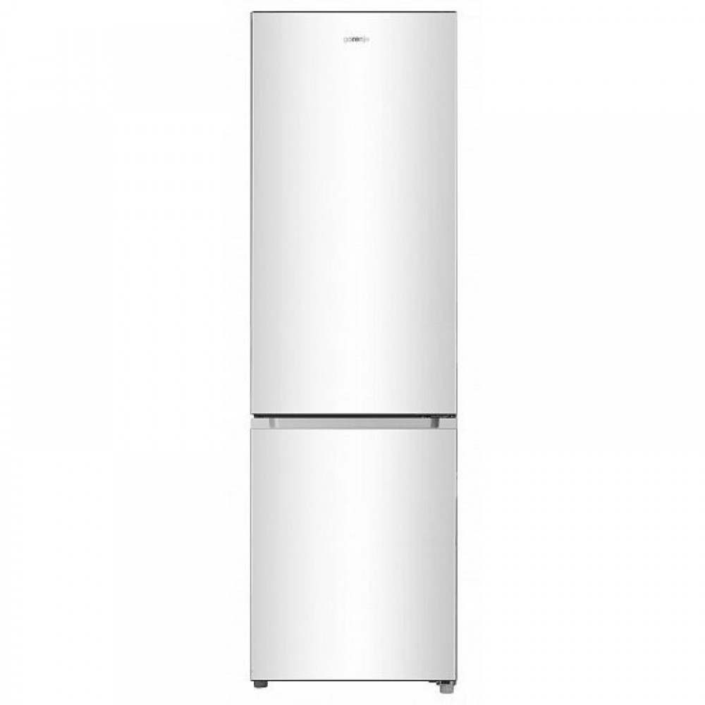 Холодильник GORENJE RK4181PW4
