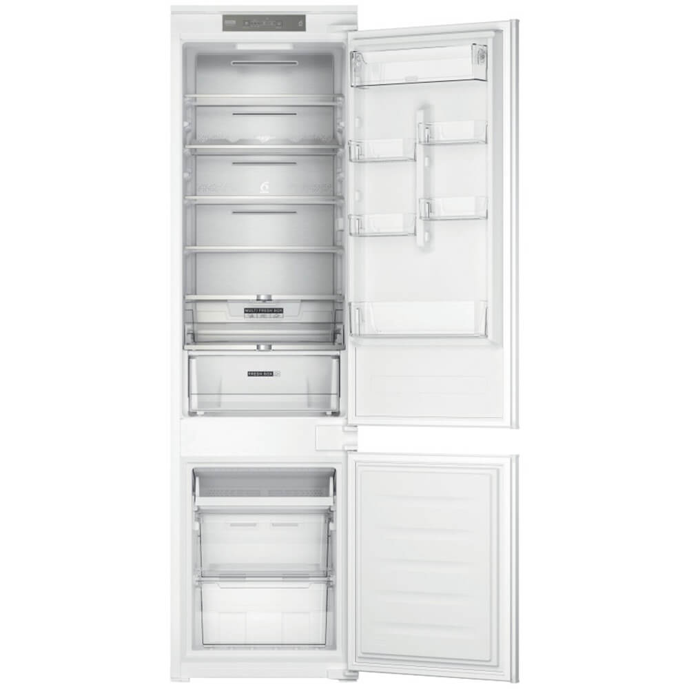 Встраиваемый холодильник WHIRLPOOL WHC20 T352