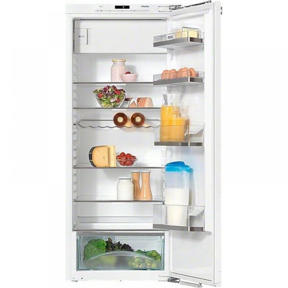 Холодильник MIELE K35442IF