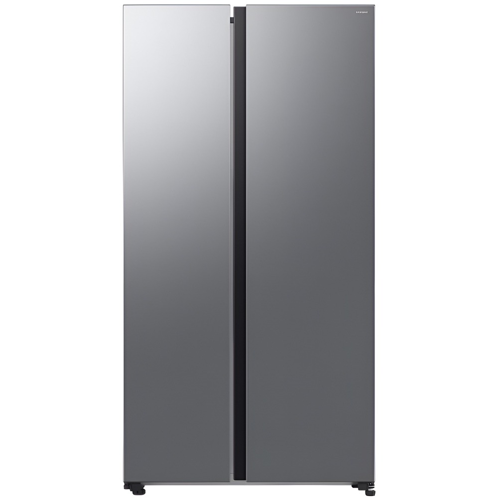 Холодильник Samsung RS70F65Q1TWR