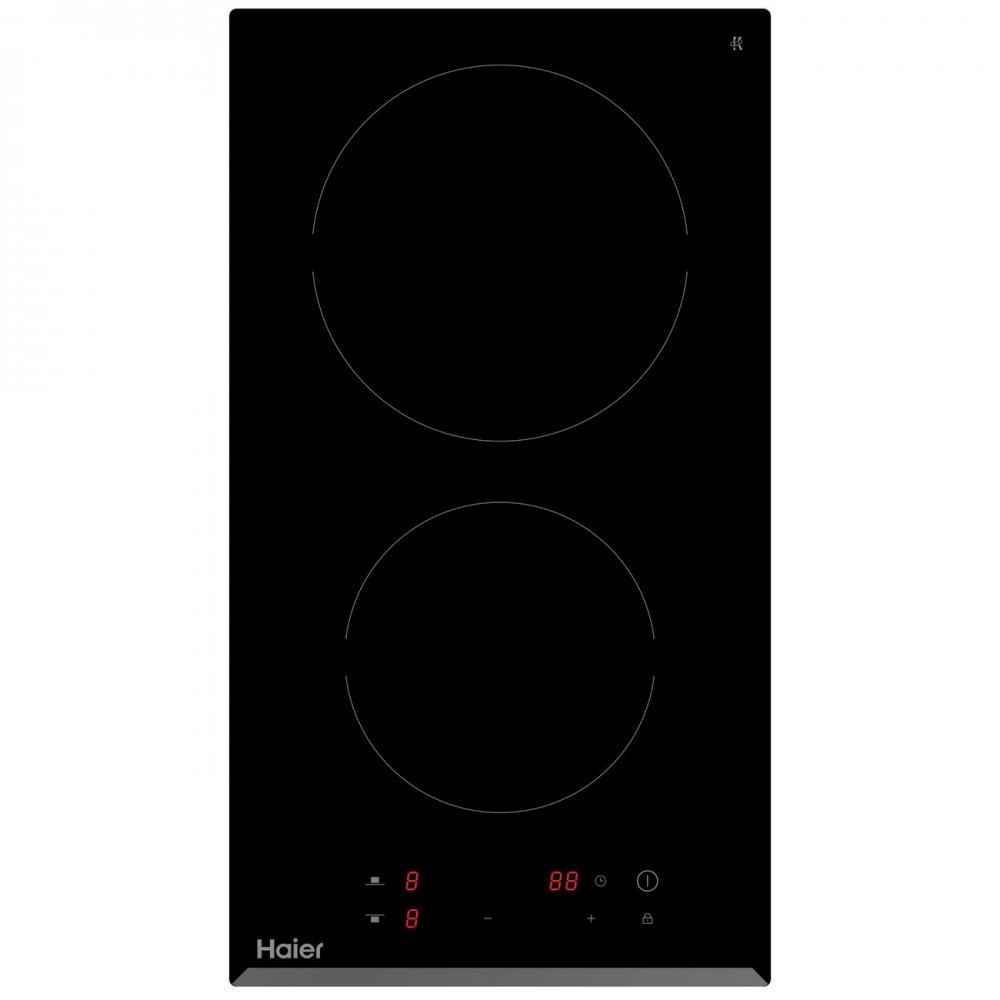 Варочная панель HAIER HHY-C32RVB
