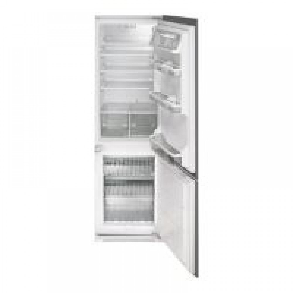 Холодильник SMEG CR3362P