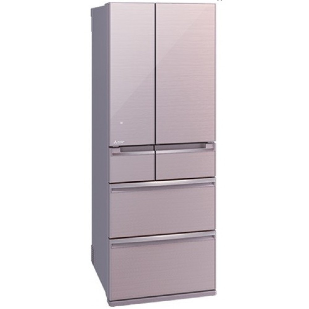 Холодильник Mitsubishi Electric MR-WXR627Z-P-R1