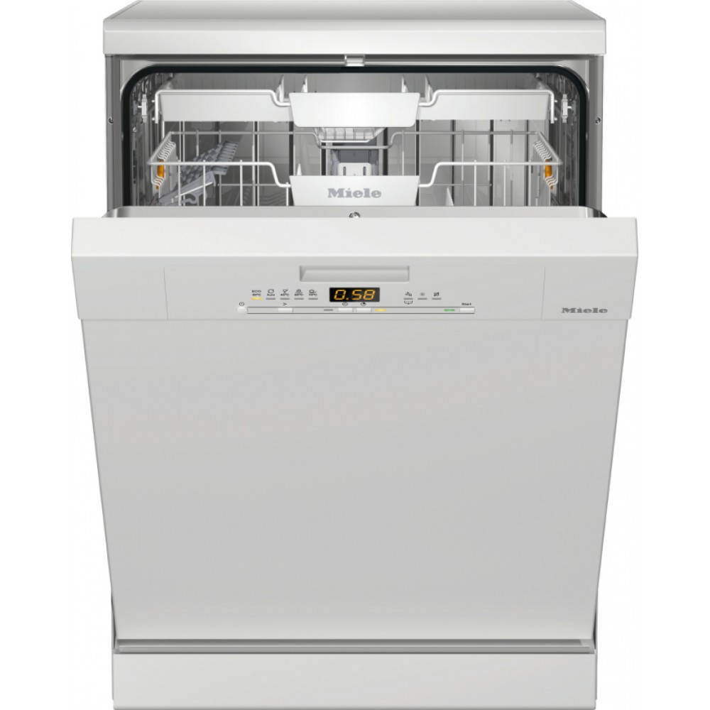 Посудомоечная машина MIELE G 5000 SC ACTIVE