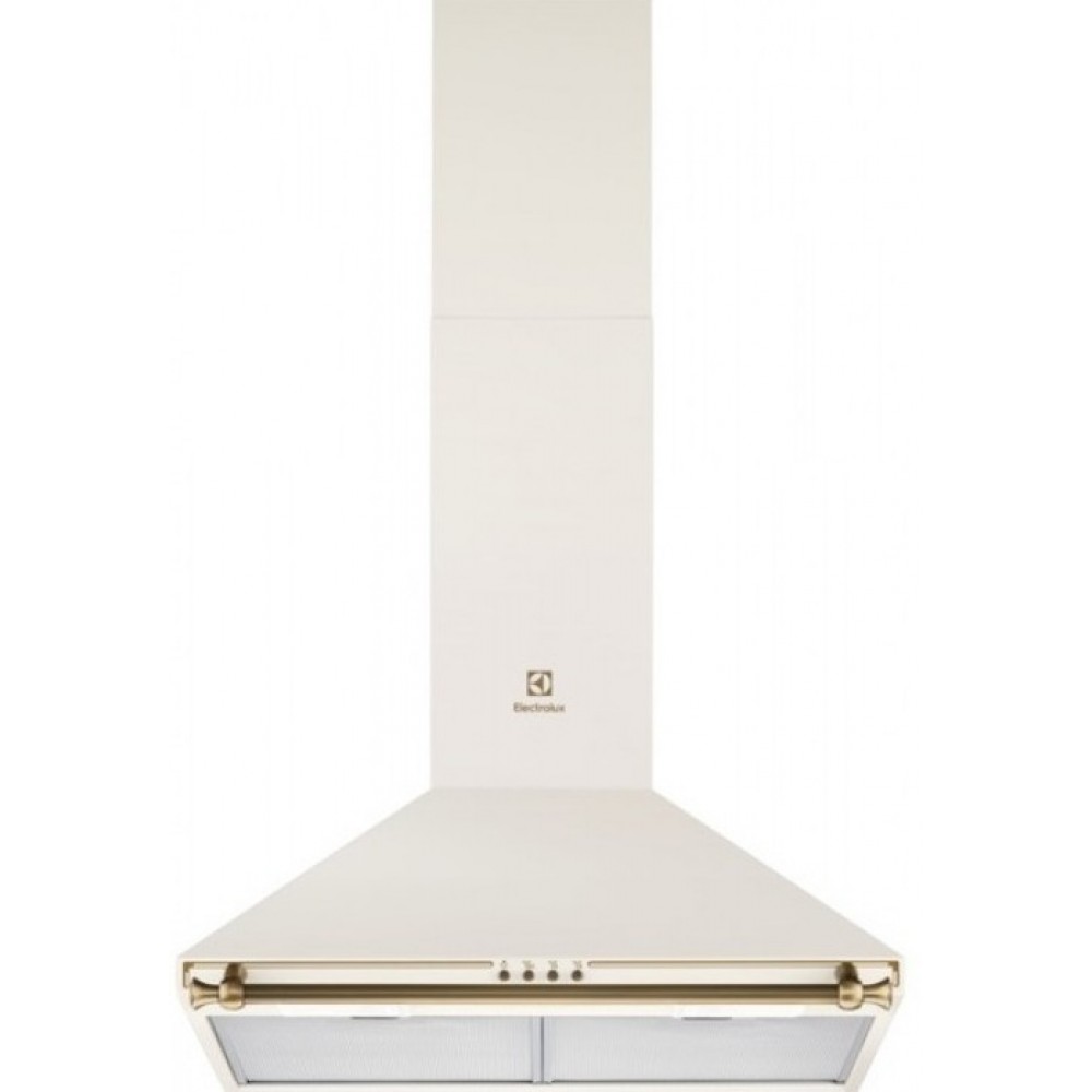 Вытяжка Electrolux EFC226V