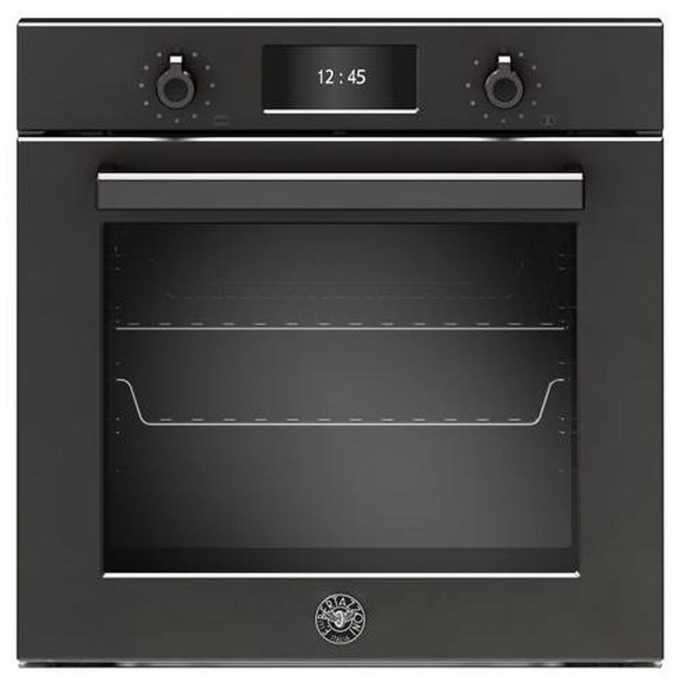 Духовой шкаф BERTAZZONI F6011PROETN