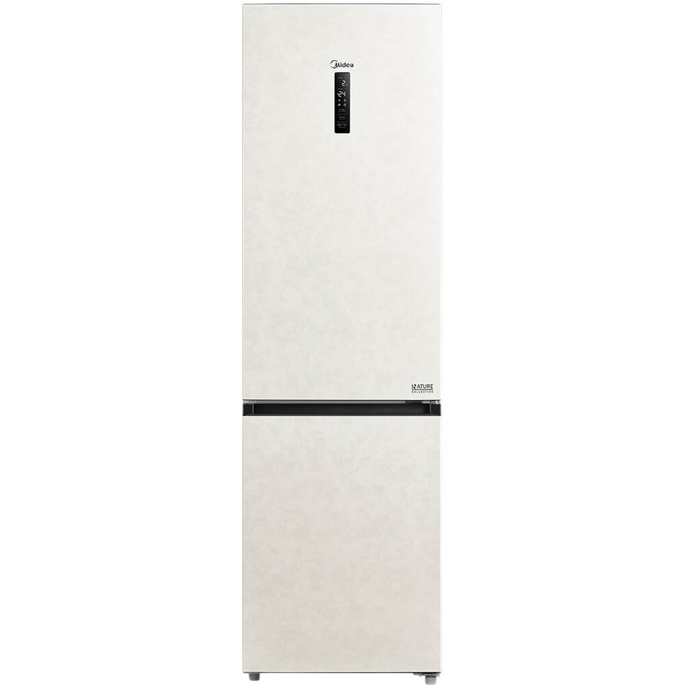 Холодильник MIDEA MDRB523MGE33ODM