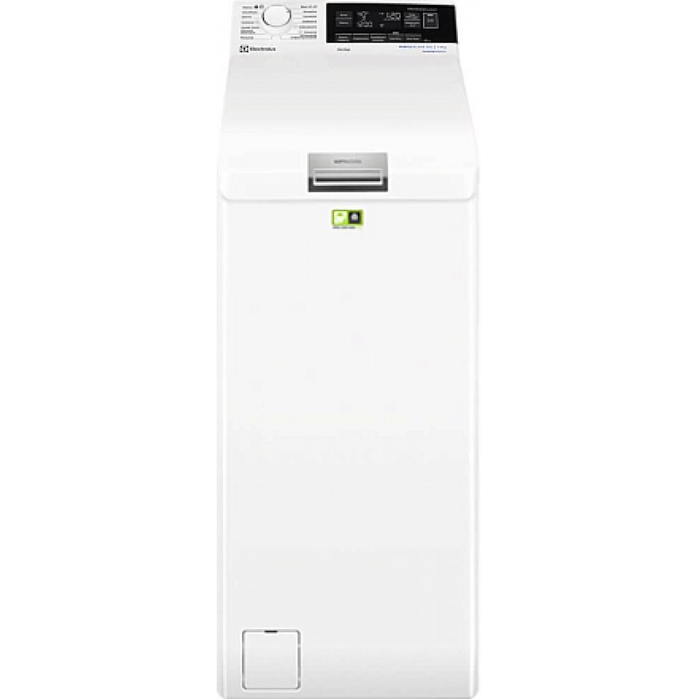 Стиральная машина ELECTROLUX EW8TN3372P