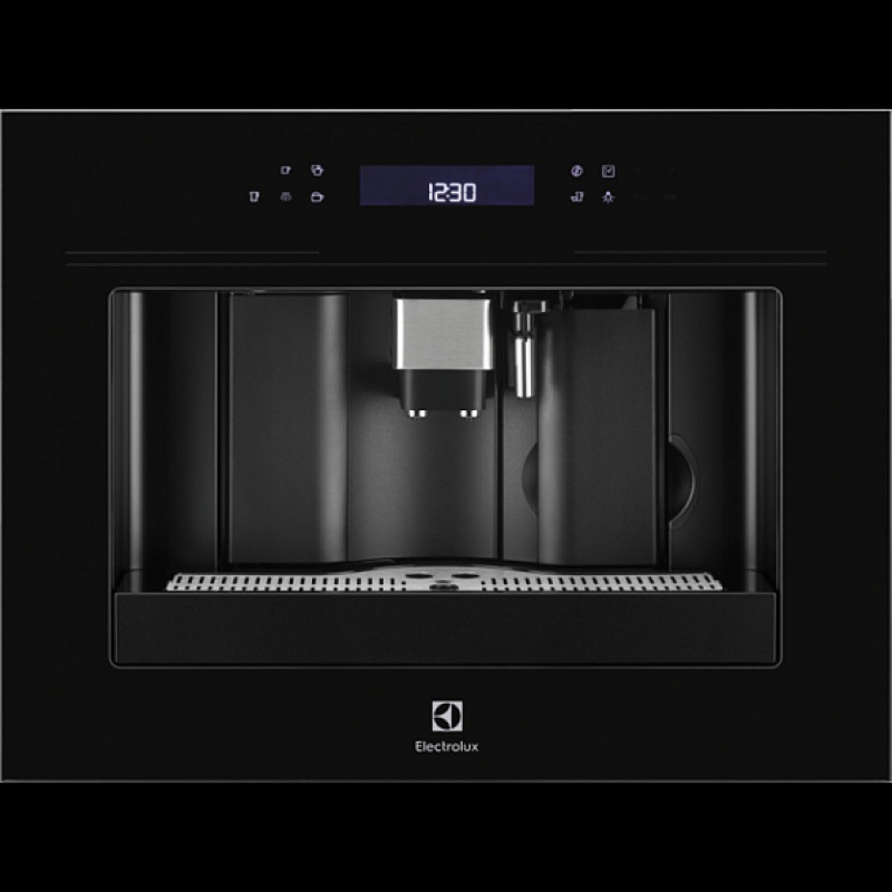 Встраиваемая кофемашина ELECTROLUX EBC54524OZ