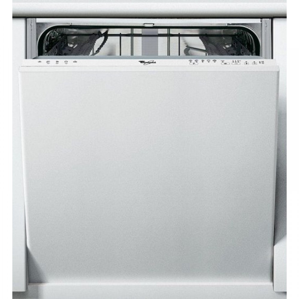 Встраиваемая посудомоечная машина WHIRLPOOL ADG 6500