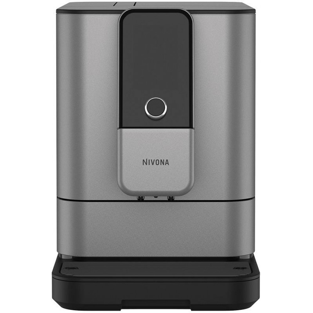 Кофемашина Nivona CafeRomatica NIVO 8103