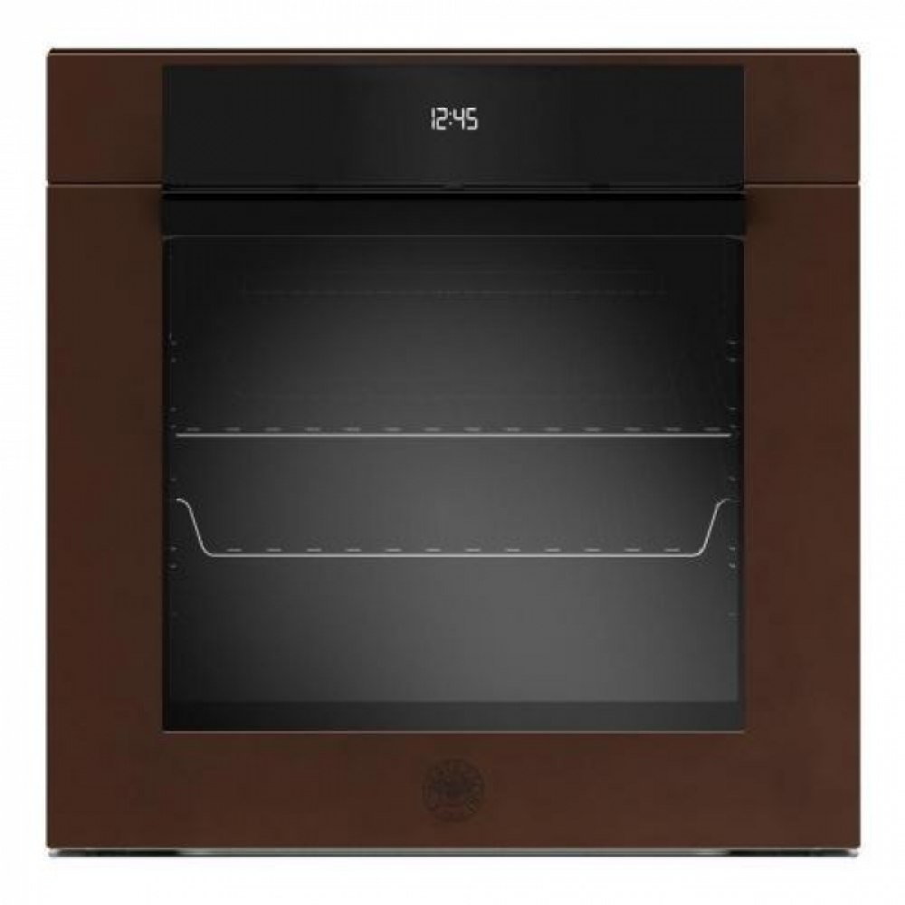 Духовой шкаф BERTAZZONI F6011MODVPTC