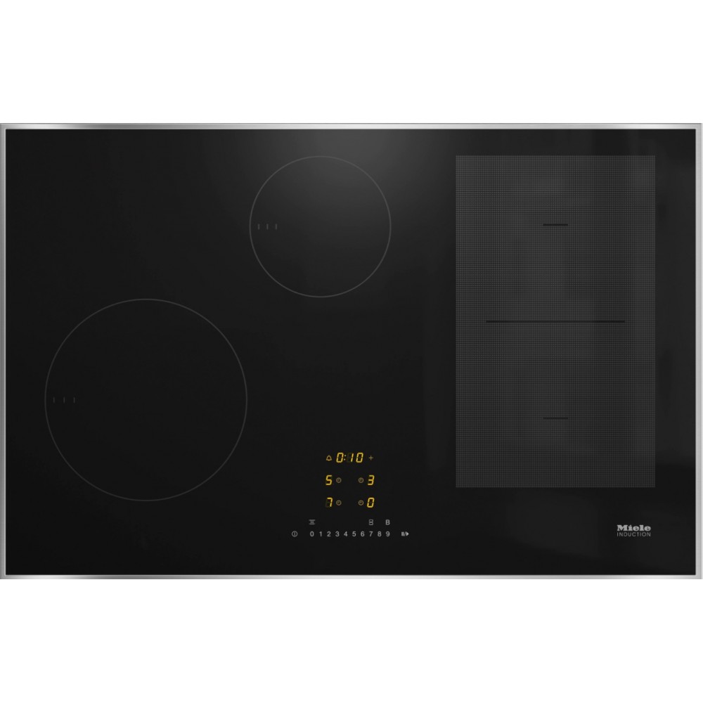 Варочная панель MIELE KM 7474 FR