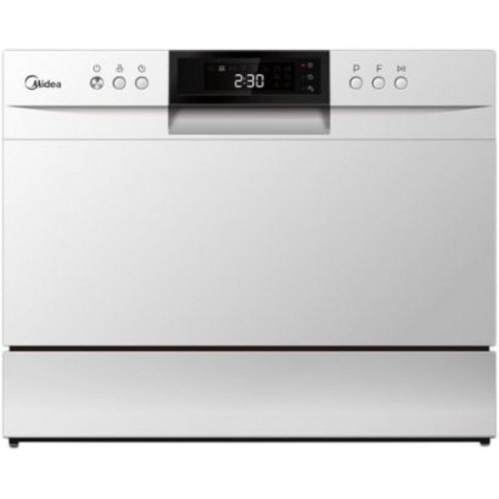 Посудомоечная машина MIDEA MCFD55500W