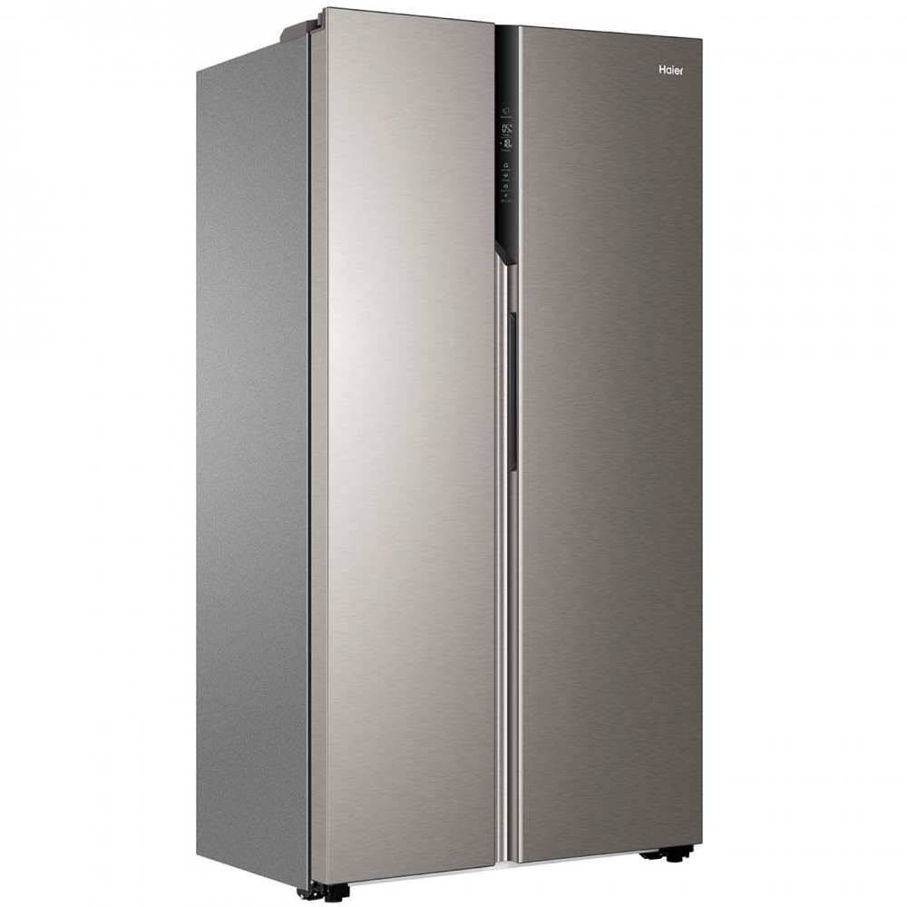 Холодильник HAIER HRF-541DM7RU