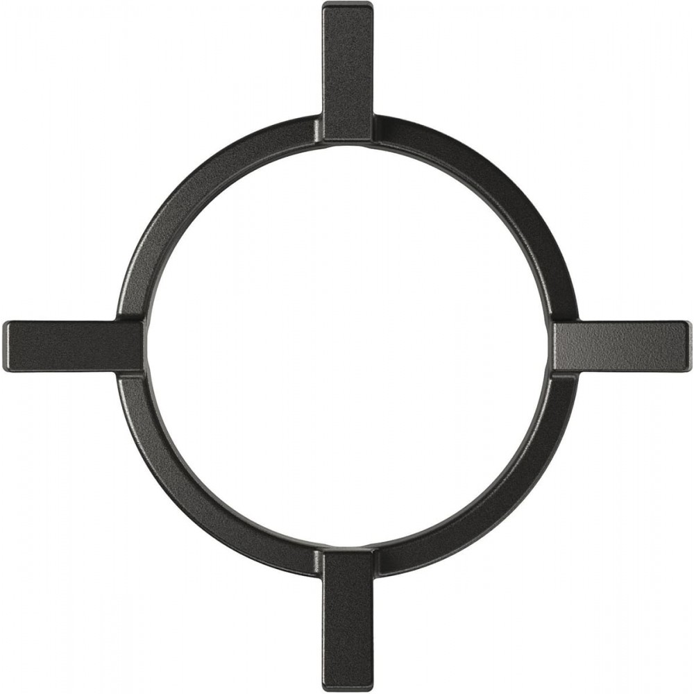 Подставка WOK Teka 112890003