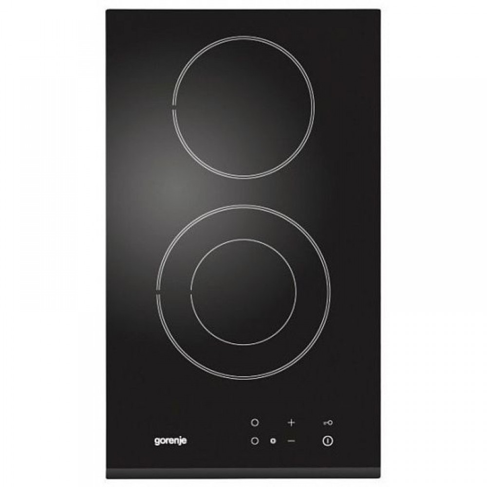 Варочная панель GORENJE ECT330CSC