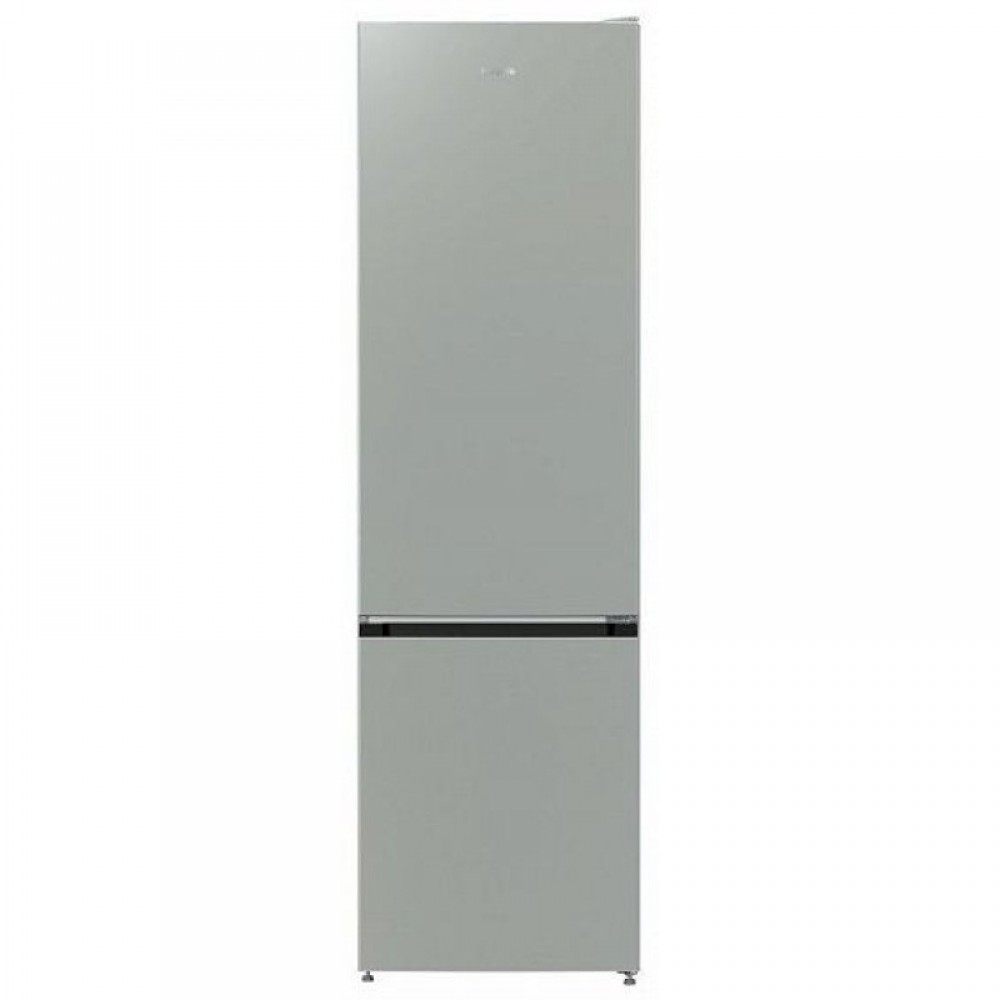 Холодильник GORENJE NRK 621 PS4