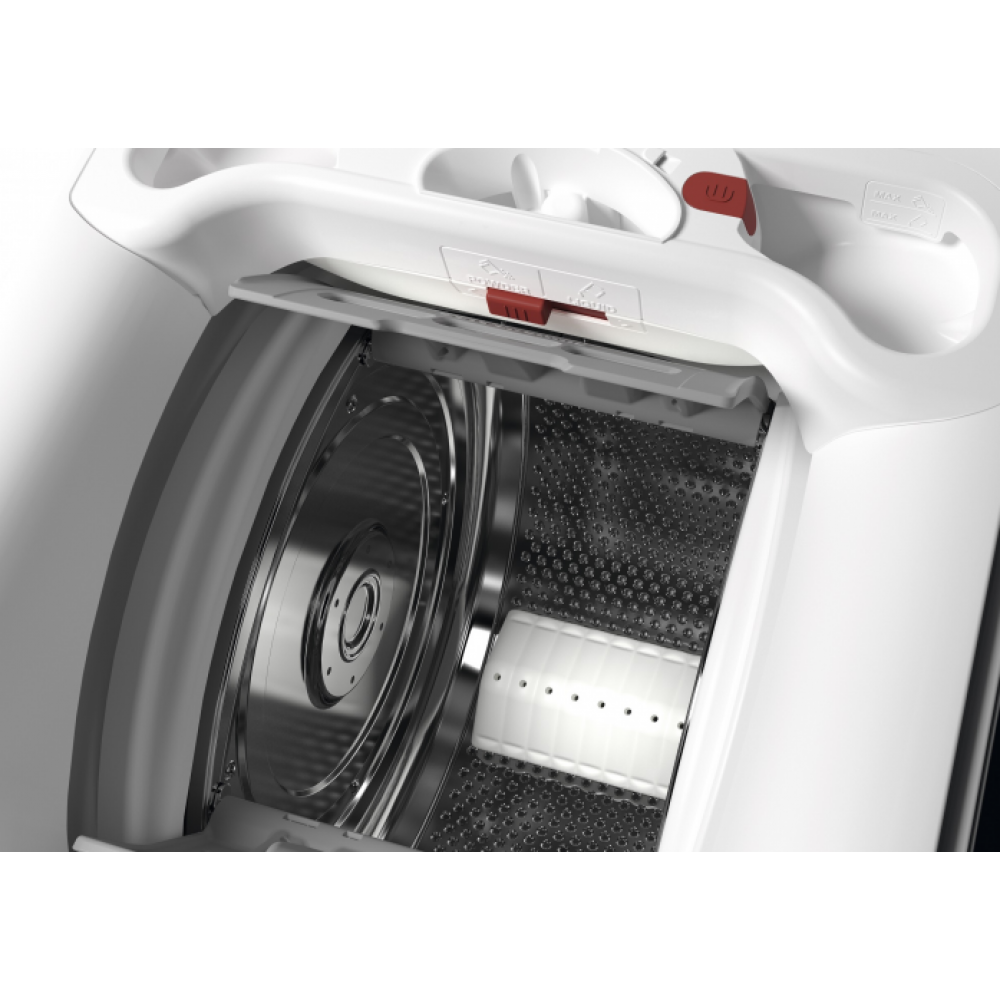 Стиральная машина AEG LTN6G271E
