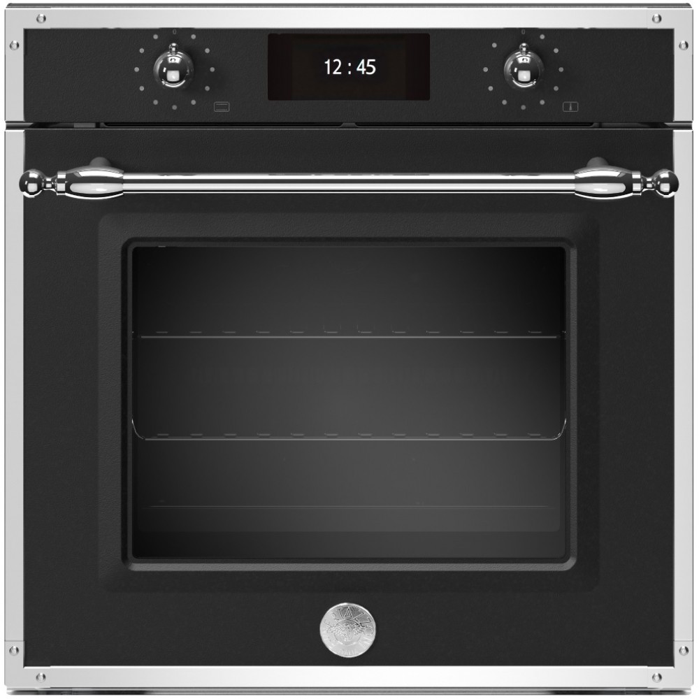 Духовой шкаф BERTAZZONI F6011HERVPTNE