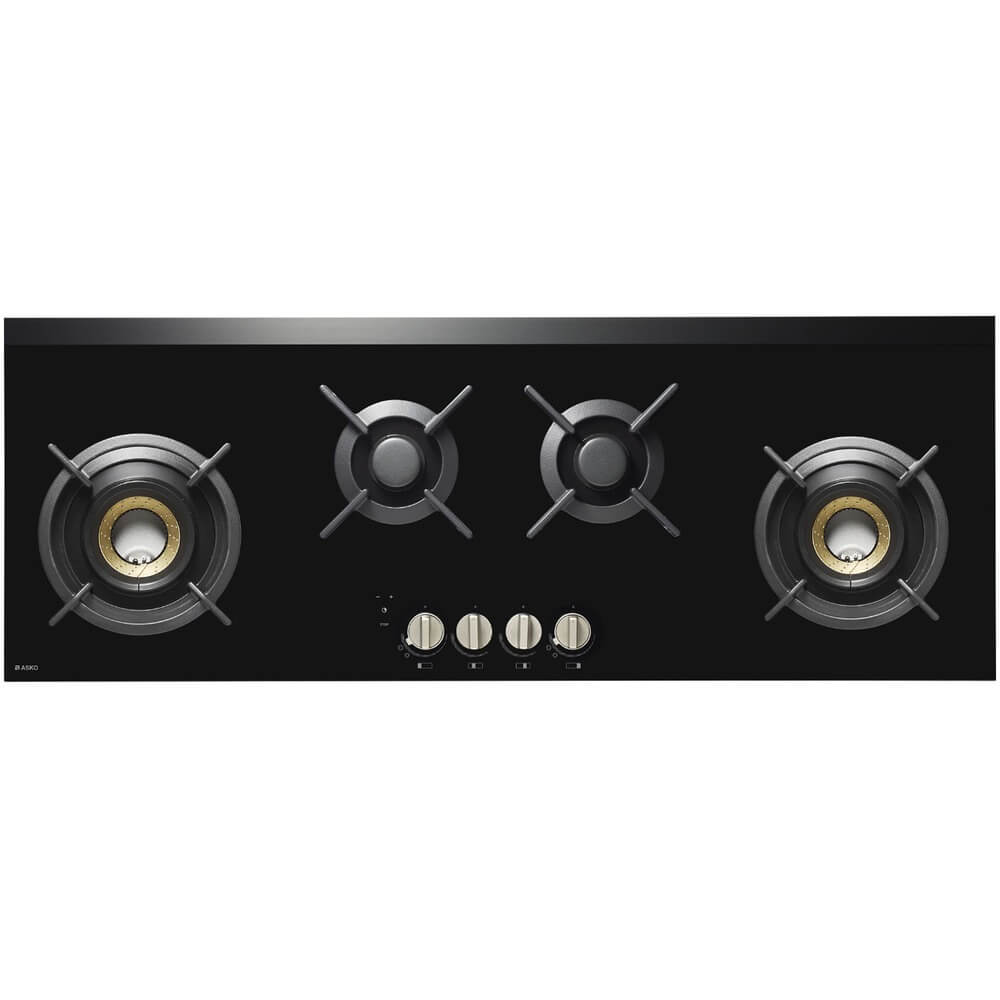 Варочная панель ASKO HG1145AB