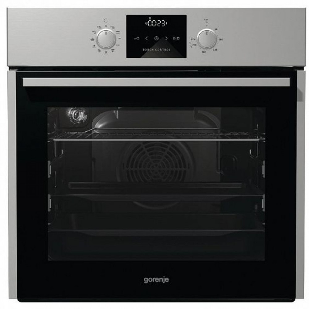 Духовой шкаф GORENJE BO 637 E30 X
