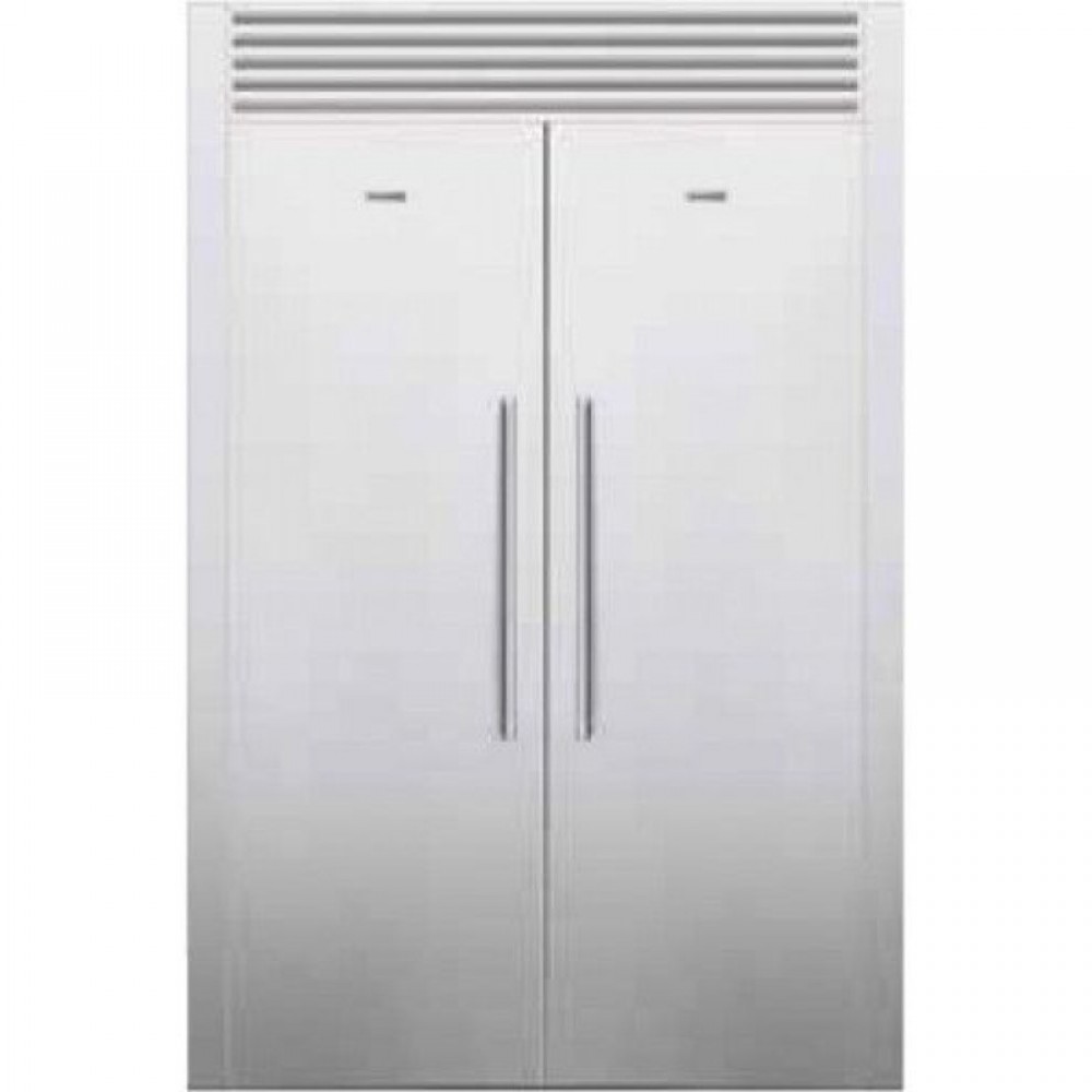Холодильник KITCHENAID KCBPX 18120