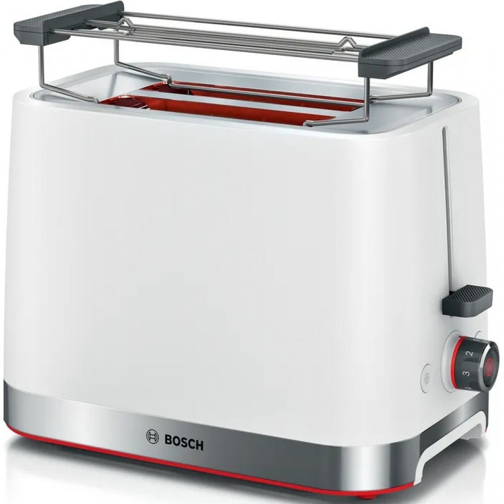 Тостер Bosch TAT4M221