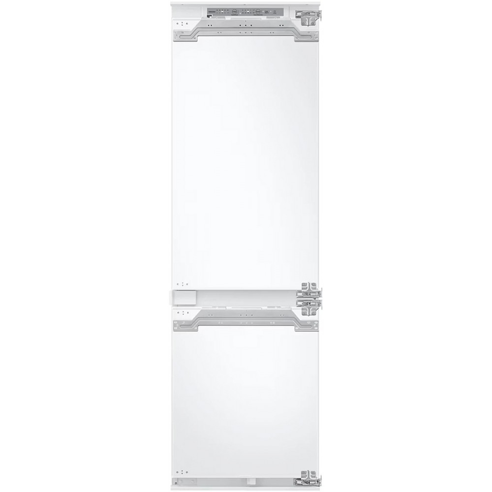 Встраиваемый холодильник Samsung BRB80F26CEF0EO